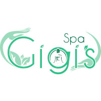 Gigi's Spa
