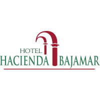 Hotel Hacienda
