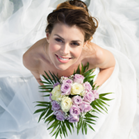 Bodas y Eventos
