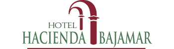 Hotel Hacienda Bajamar
