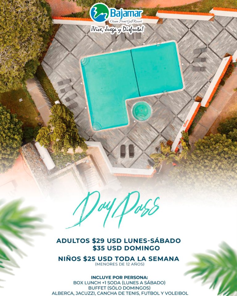 daypass25