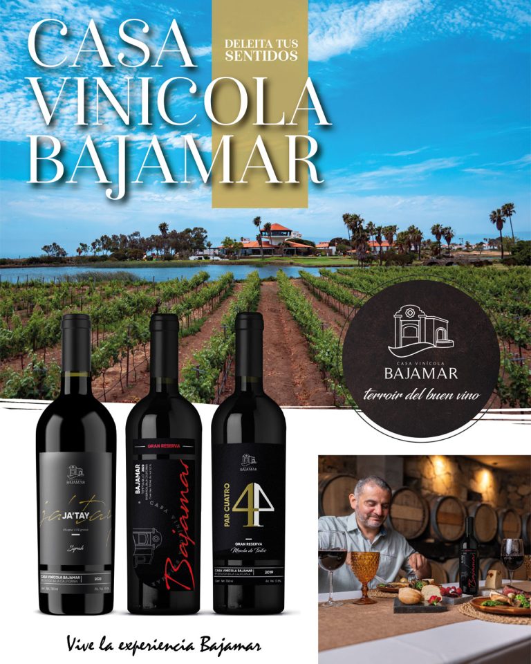 Vino1025in