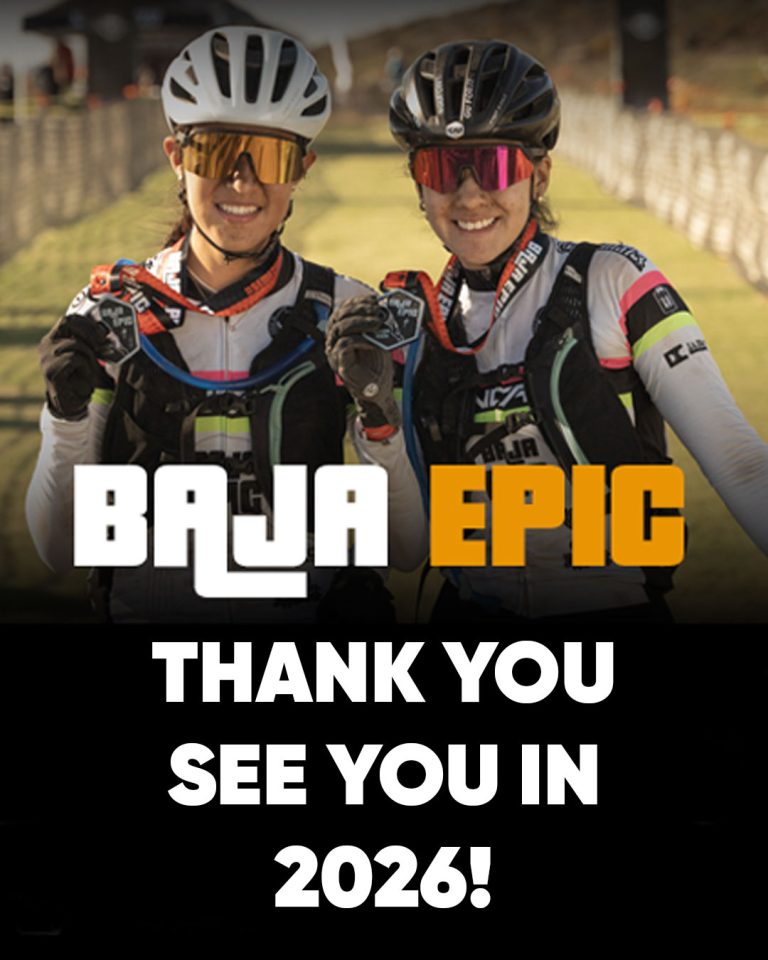 epic1125in