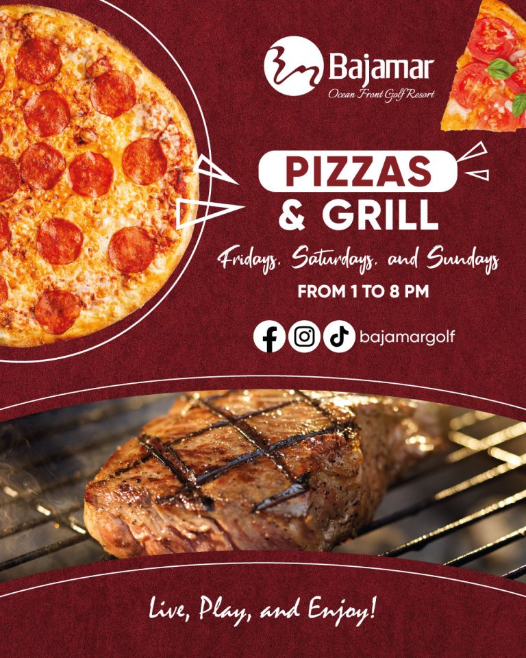 pizzasgrilln
