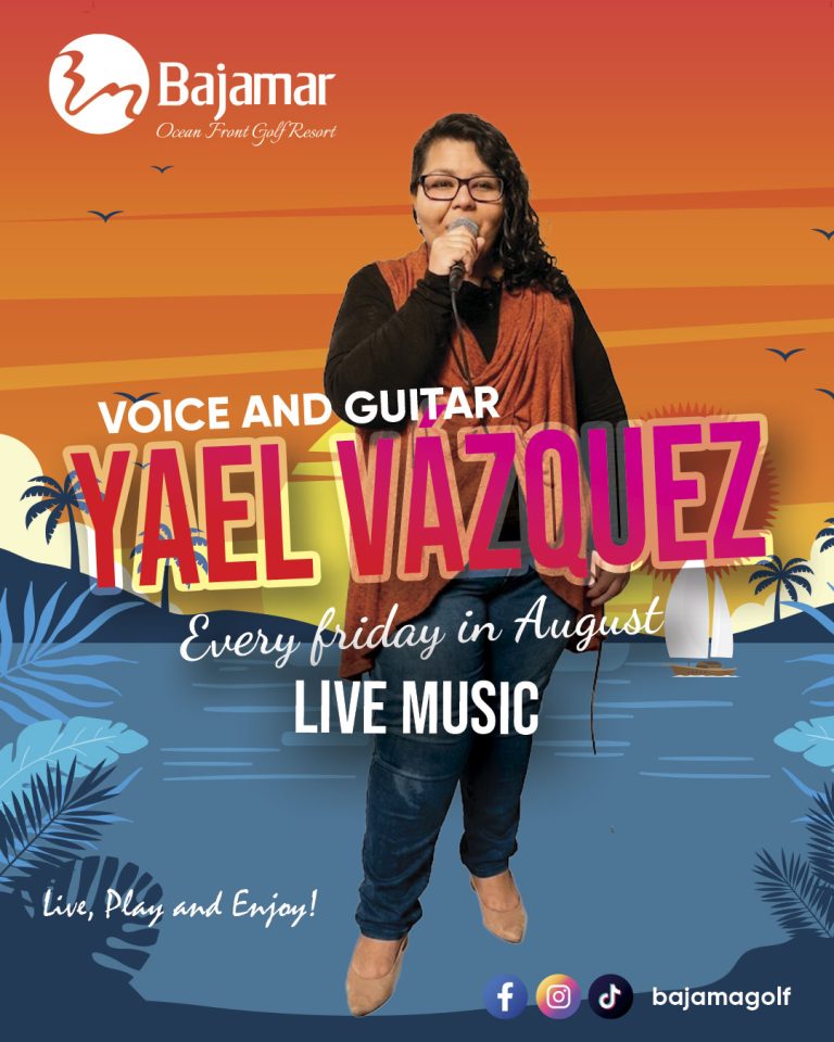 yaelago26in